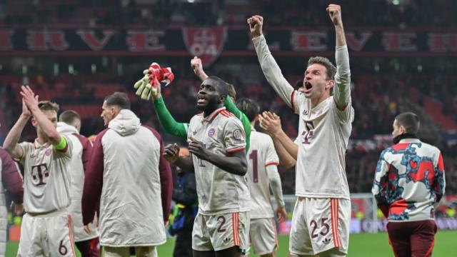 1741768880404039068.png 1741768880404039068.png