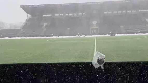 1744274986154005857.jpeg 12.jpeg