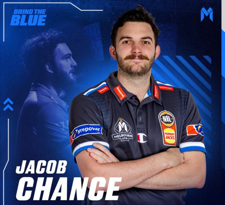 Scotto：马刺将聘请雅各布-钱斯担任G联赛奥斯汀马刺的主帅