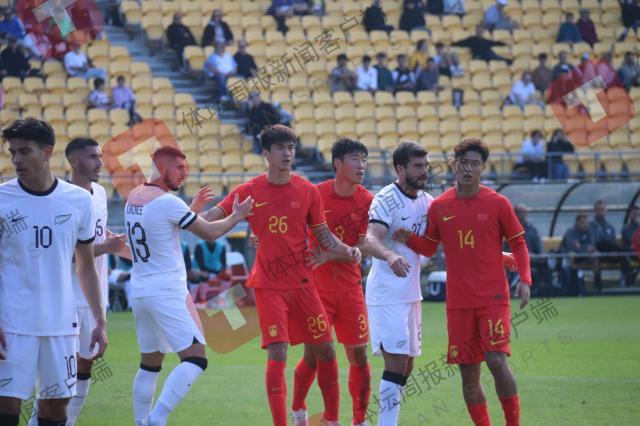 1679808827739010595.jpg 微信图片_202303261154093_副本.jpg