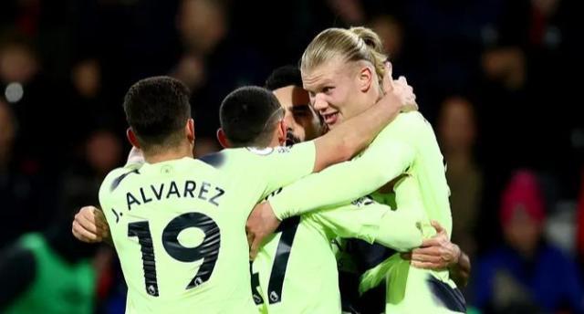 1677355147638034093.jpg 12.jpg