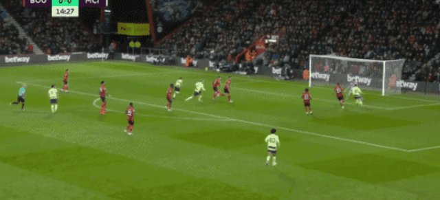 1677355531748081551.gif 1.gif