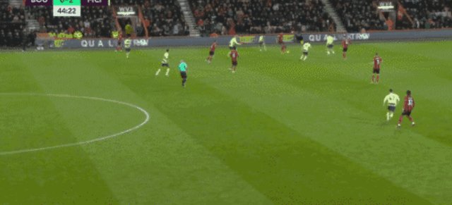 1677355721666005840.gif 3.gif