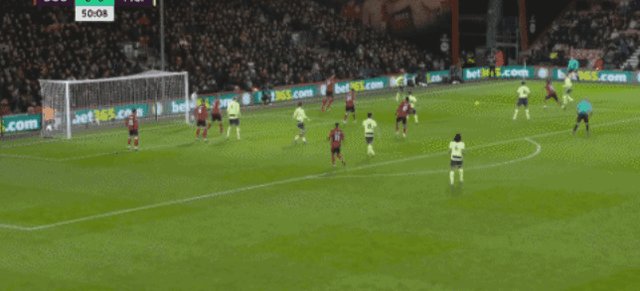 1677355856251013597.gif 4.gif