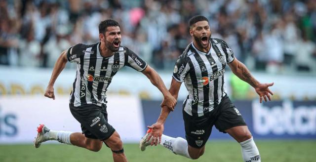 1638501720268071467.jpg Hulk-fez-um-dos-gols-do-Galo-mineiro-na-virada-sobre-o-Bahia-Foto-Pedro-Souza-CBF.jpg