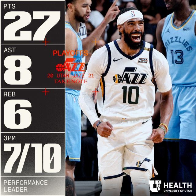 1622363282355001335.jpg E2m--SfUcAATE6y.jpg