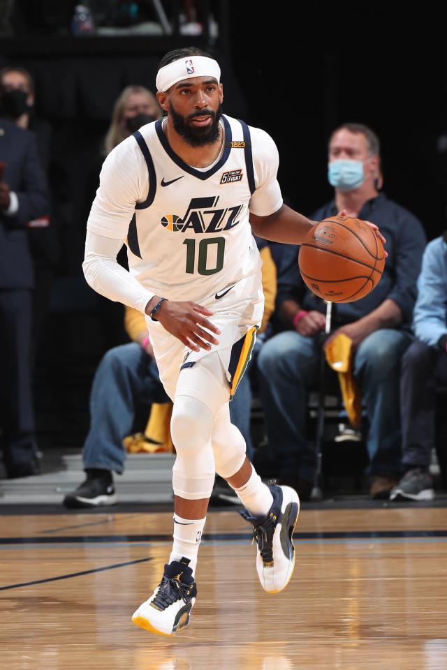 1622363291861025722.jpg E2mf0zRXIAAmlbK.jpg