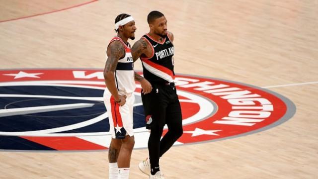 1615726773454061020.jpg originalfile_lowres-8.jpg